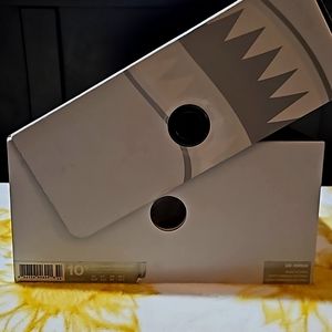 Air Jordan 5 Retro Prem Plt/Plt Men's size 10.5